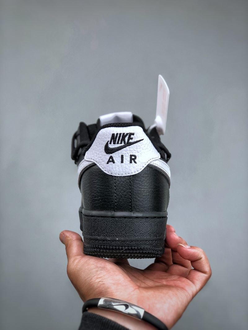 Nike Air Force 1 Shoes